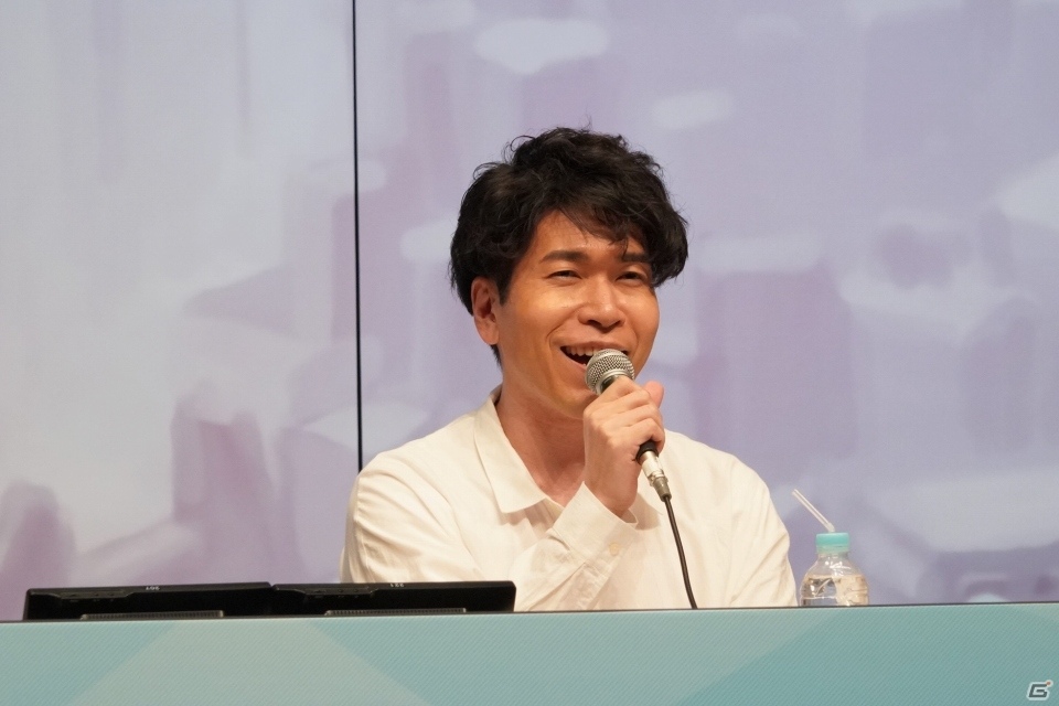 「消滅都市0.」天上の世界編第3章は2019年夏に公開―「消滅都市シリーズ5th Anniversary Party」レポートの画像30
