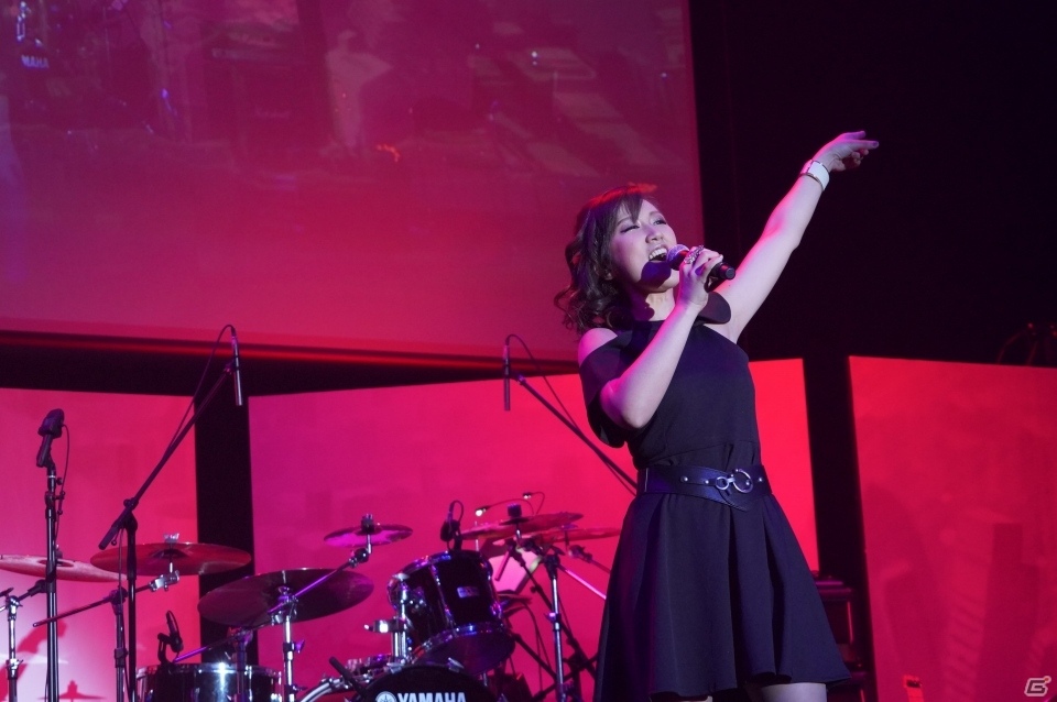 「消滅都市0.」天上の世界編第3章は2019年夏に公開―「消滅都市シリーズ5th Anniversary Party」レポートの画像68