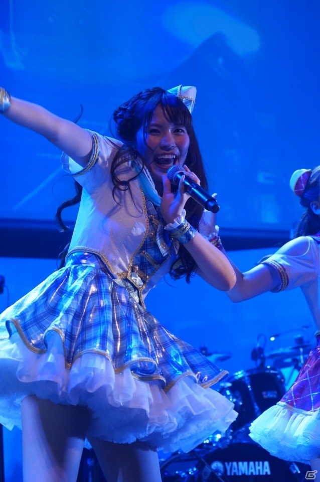 「消滅都市0.」天上の世界編第3章は2019年夏に公開―「消滅都市シリーズ5th Anniversary Party」レポートの画像74