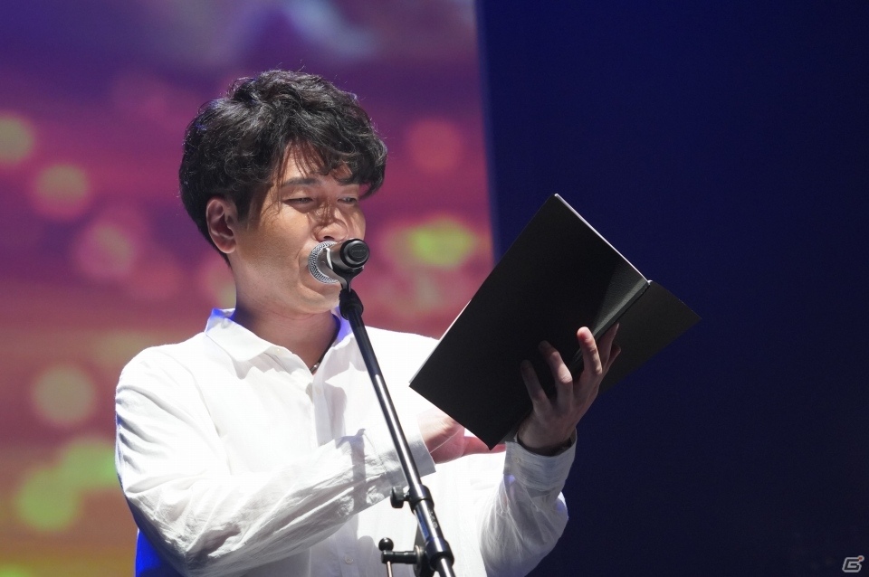 「消滅都市0.」天上の世界編第3章は2019年夏に公開―「消滅都市シリーズ5th Anniversary Party」レポートの画像80