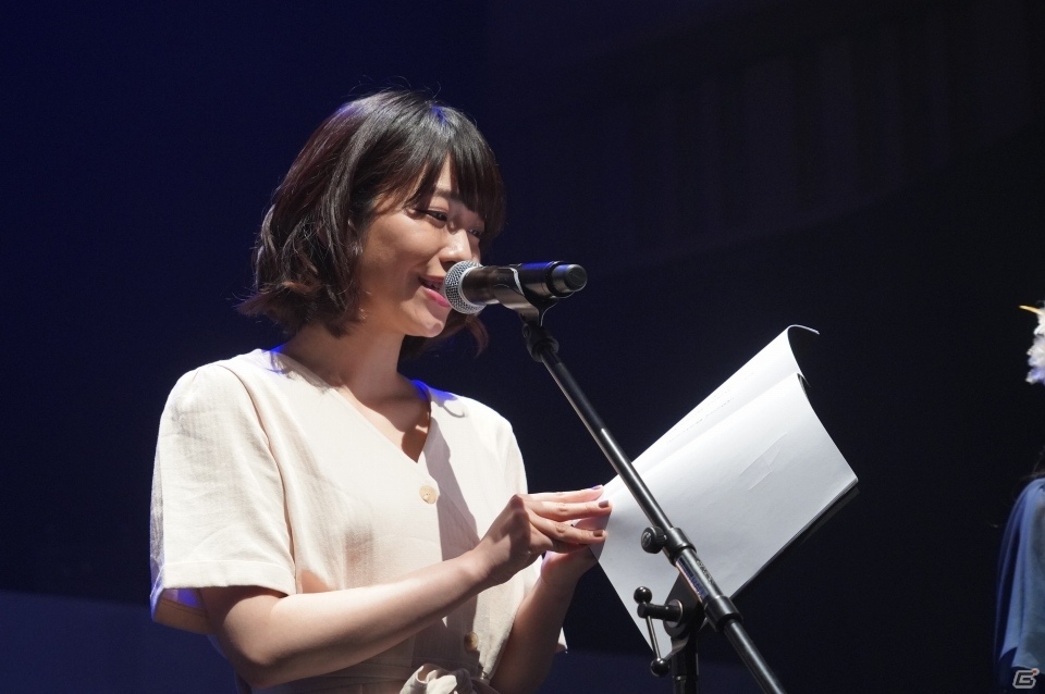 「消滅都市0.」天上の世界編第3章は2019年夏に公開―「消滅都市シリーズ5th Anniversary Party」レポートの画像81