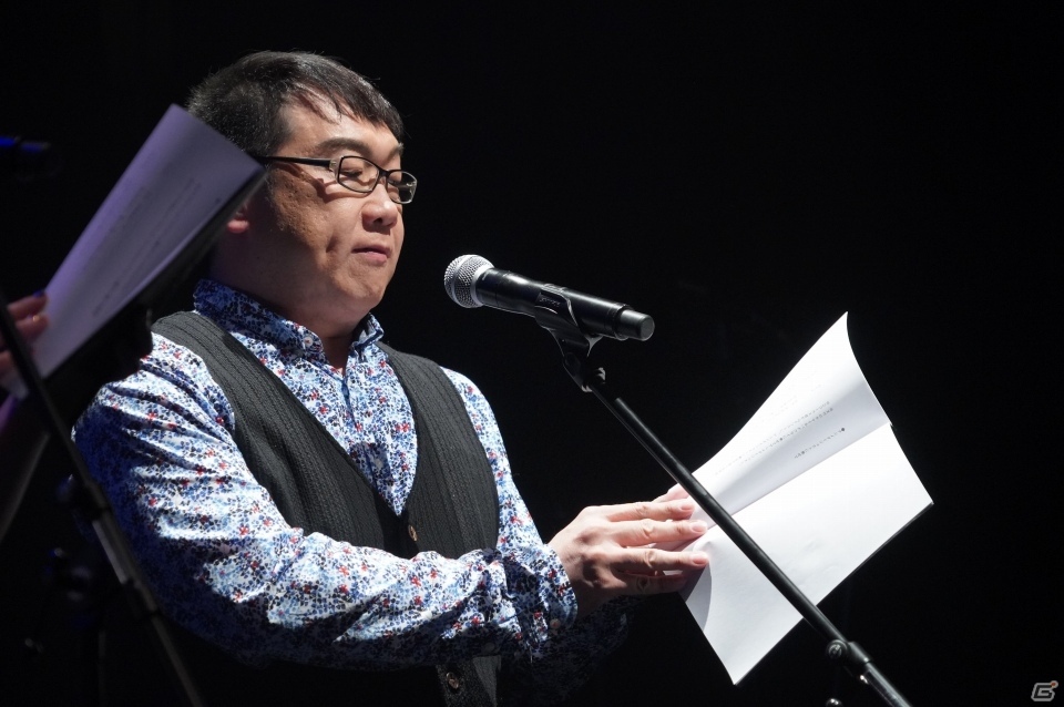 「消滅都市0.」天上の世界編第3章は2019年夏に公開―「消滅都市シリーズ5th Anniversary Party」レポートの画像82