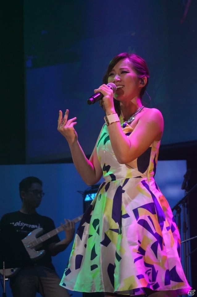 「消滅都市0.」天上の世界編第3章は2019年夏に公開―「消滅都市シリーズ5th Anniversary Party」レポートの画像88