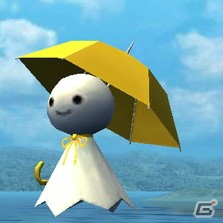 「アヴァベルオンライン」イベント「Long Rain」が開催！新階層「海底」実装を記念した限定クエストも配信の画像5