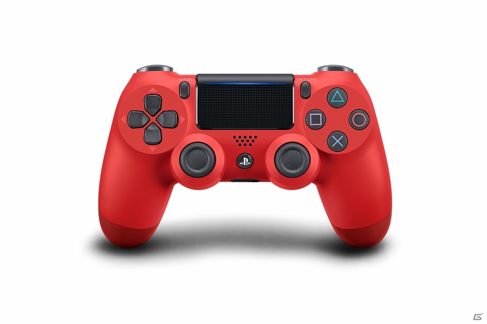 「Days of Play」スペシャルセールが開催！「PlayStation 4 Days of Play Limited Edition」が数量限定で発売の画像16