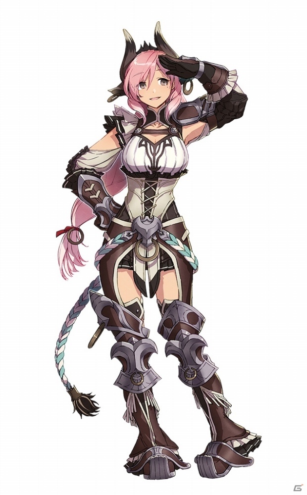 「イースIX -Monstrum NOX-」書き下ろし小説やミニサントラを収録した数量限定コレクターズBOXの発売が決定！の画像10