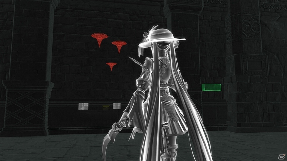 「イースIX -Monstrum NOX-」書き下ろし小説やミニサントラを収録した数量限定コレクターズBOXの発売が決定！の画像13