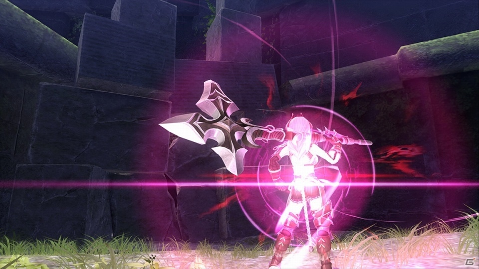 「イースIX -Monstrum NOX-」書き下ろし小説やミニサントラを収録した数量限定コレクターズBOXの発売が決定！の画像14