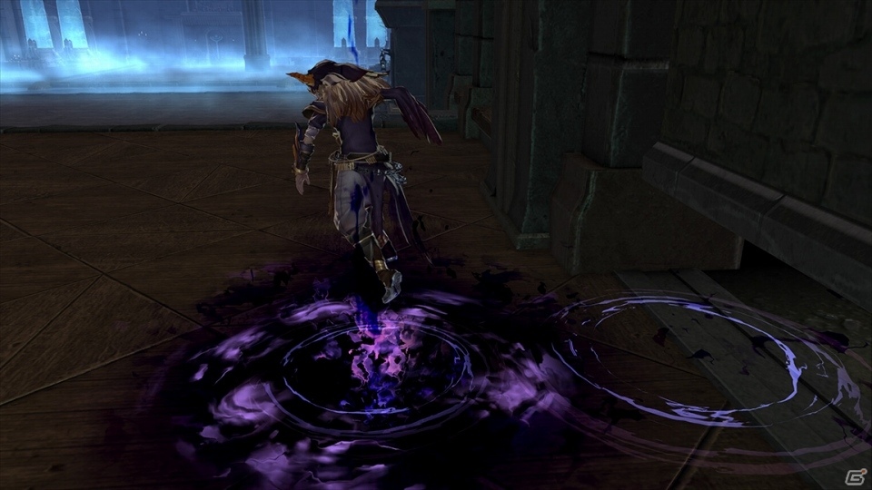 「イースIX -Monstrum NOX-」書き下ろし小説やミニサントラを収録した数量限定コレクターズBOXの発売が決定！の画像17