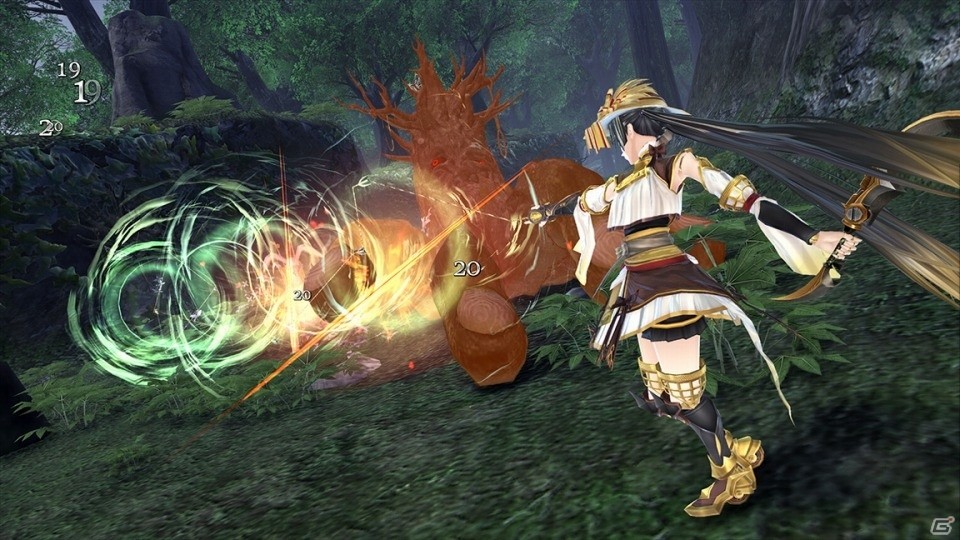「イースIX -Monstrum NOX-」書き下ろし小説やミニサントラを収録した数量限定コレクターズBOXの発売が決定！の画像4