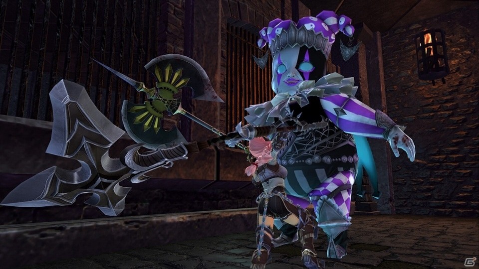 「イースIX -Monstrum NOX-」書き下ろし小説やミニサントラを収録した数量限定コレクターズBOXの発売が決定！の画像6
