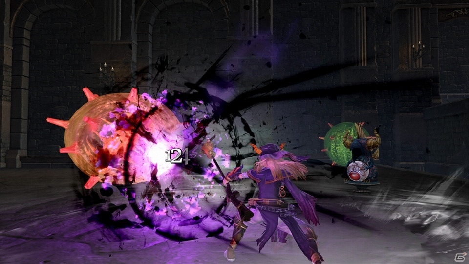 「イースIX -Monstrum NOX-」書き下ろし小説やミニサントラを収録した数量限定コレクターズBOXの発売が決定！の画像8