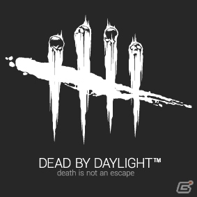 Nintendo Switch版「Dead by Daylight」が発売決定！新キラー「Ghost Face」は6月19日に配信の画像1