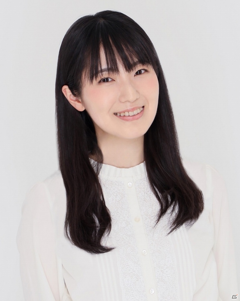 「最果てのバベル」6月11日から事前ダウンロードが可能に!ストアでの事前登録もスタート