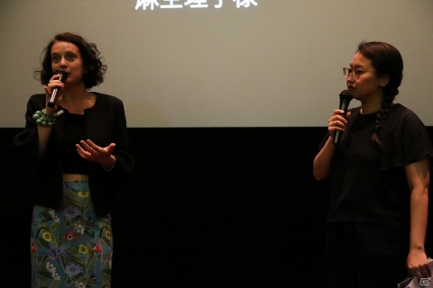 動乱の中世ボヘミア地方の歴史を追体験できる「キングダムカム・デリバランス」日本語版の完成発表会をレポートの画像18