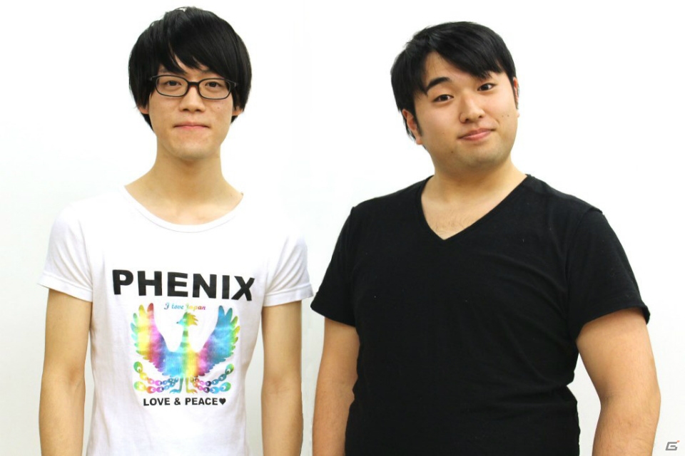 「XFLAG PARK 2019」チケット一般先行応募が開始！「モンストドラフトトーナメント」などステージコンテンツ情報も発表の画像4
