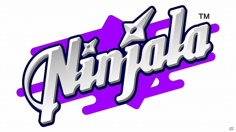 PvP忍者ガムアクション「Ninjala」の発売が2020年春に延期ーオンラインでの対戦アクション改善のための画像4