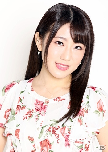 「夢現Re:Master」吉岡麻耶さん、井澤詩織さんが出演する公開生配信が6月8日に開催！の画像1