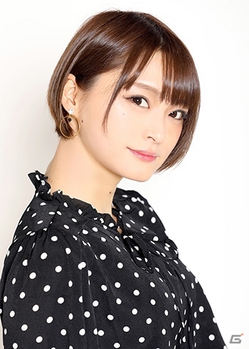 「夢現Re:Master」吉岡麻耶さん、井澤詩織さんが出演する公開生配信が6月8日に開催！の画像2