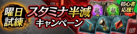 「龍が如く ONLINE」SSRタツ姐と山田照が登場！イベント「暴食の獣、強欲の怪人」が開催の画像9