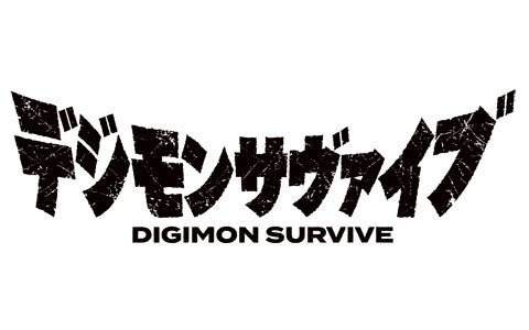 デジモン ゲームプロデューサーによる海外に向けたインタビュー動画が公開！
