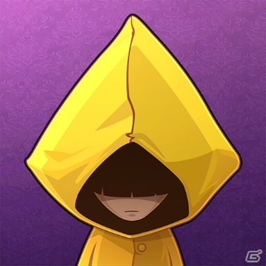 リトルナイトメアの前日譚を描く「Very Little Nightmares -ベリーリトルナイトメア-」がiOS向けに配信！の画像7