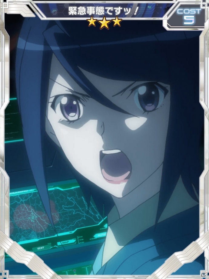 「戦姫絶唱シンフォギアXD UNLIMITED」にてTVアニメ「SSSS.GRIDMAN」とのコラボイベントが開催！の画像4