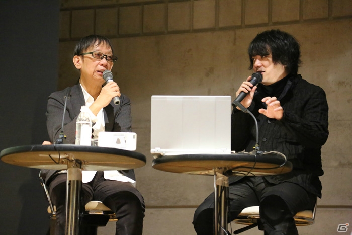 「CEDEC＋KYUSHU 2019」11月23日に開催決定！本年度よりセッション枠の全国公募が実施の画像3