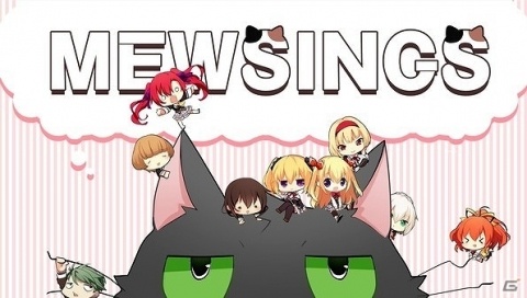 Steam版「ノラと皇女と野良猫ハート」が6月17日に発売！発売日から1週間は20％割引で購入可能の画像10