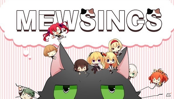 Steam版「ノラと皇女と野良猫ハート」が6月17日に発売！発売日から1週間は20％割引で購入可能の画像10