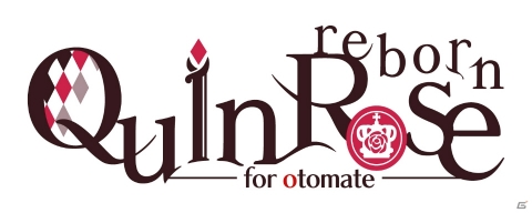 オトメイトパーティー2019で新ブランド「QuinRose reborn」の第1弾タイトルや新規展開を含むオトメイトの新作タイトルが発表！の画像1