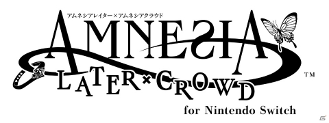 オトメイトパーティー2019で新ブランド「QuinRose reborn」の第1弾タイトルや新規展開を含むオトメイトの新作タイトルが発表！の画像10