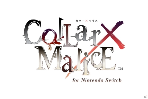 オトメイトパーティー2019で新ブランド「QuinRose reborn」の第1弾タイトルや新規展開を含むオトメイトの新作タイトルが発表！の画像11