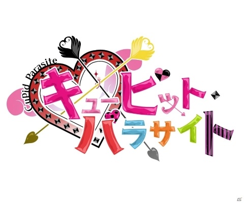 オトメイトパーティー2019で新ブランド「QuinRose reborn」の第1弾タイトルや新規展開を含むオトメイトの新作タイトルが発表！の画像4