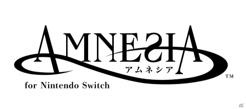 オトメイトパーティー2019で新ブランド「QuinRose reborn」の第1弾タイトルや新規展開を含むオトメイトの新作タイトルが発表！の画像9