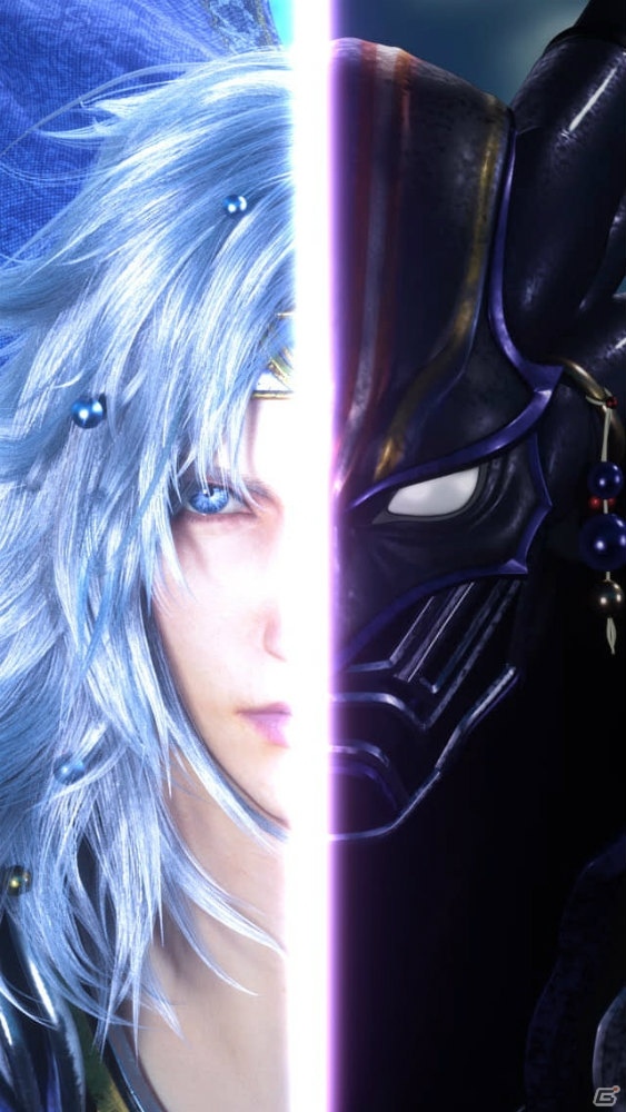 「FFBE」FFIVより聖騎士セシルが参戦！白魔道士ローザが登場する「試練の山」も開催中の画像3