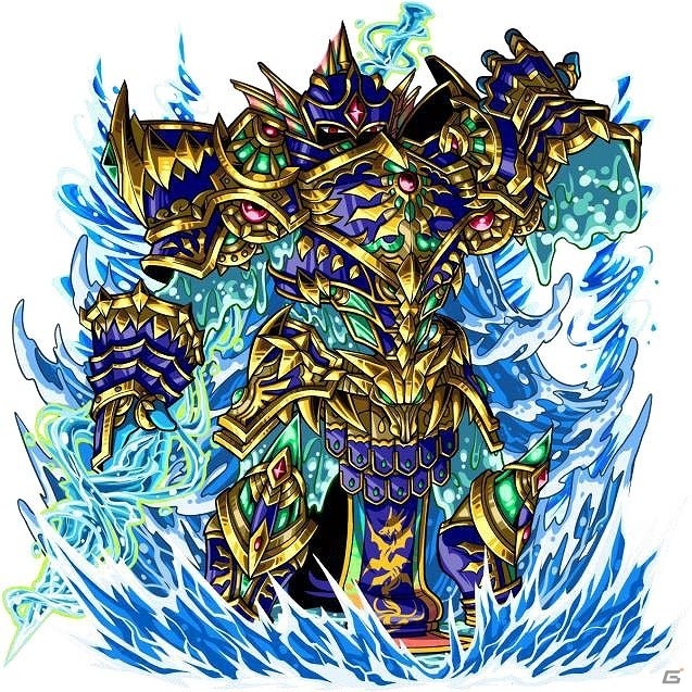 「ドラゴンポーカー」にて復刻スペシャルダンジョン「ドラポバトルロイヤル REVENGE」が開催！の画像15
