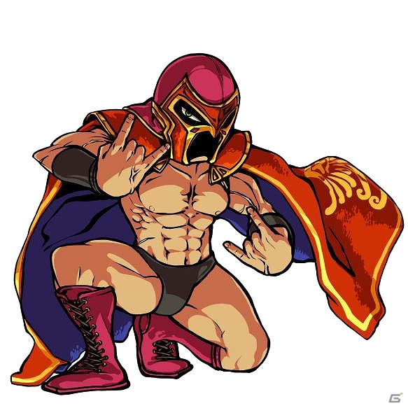 「ドラゴンポーカー」にて復刻スペシャルダンジョン「ドラポバトルロイヤル REVENGE」が開催！の画像5