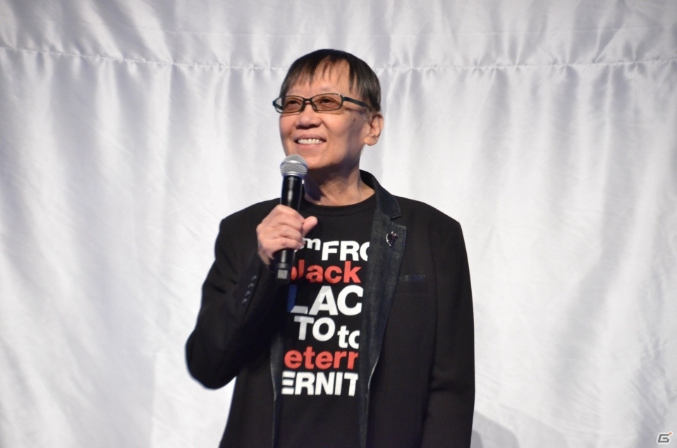 全国の観光名所がゲーム内に登場！東京タワーでの実機プレイも披露された「ドラゴンクエストウォーク」発表会をレポートの画像6