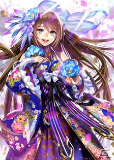 「戦国IXA」片倉小十郎・松平信康・秋山信友・笑窪御前など総計13枚の武将カードが追加！の画像14