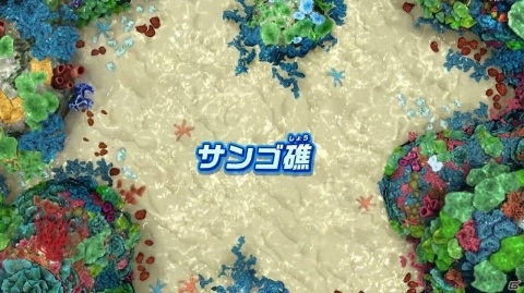 「釣りスピリッツ Nintendo Switchバージョン」ゲームセンターで大人気のメダルモードや新要素の魚図鑑を紹介！の画像21