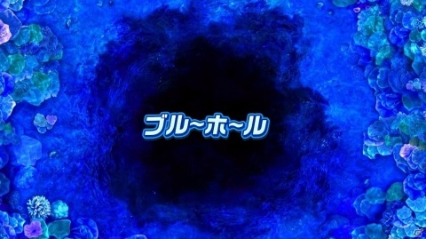 「釣りスピリッツ Nintendo Switchバージョン」ゲームセンターで大人気のメダルモードや新要素の魚図鑑を紹介！の画像22