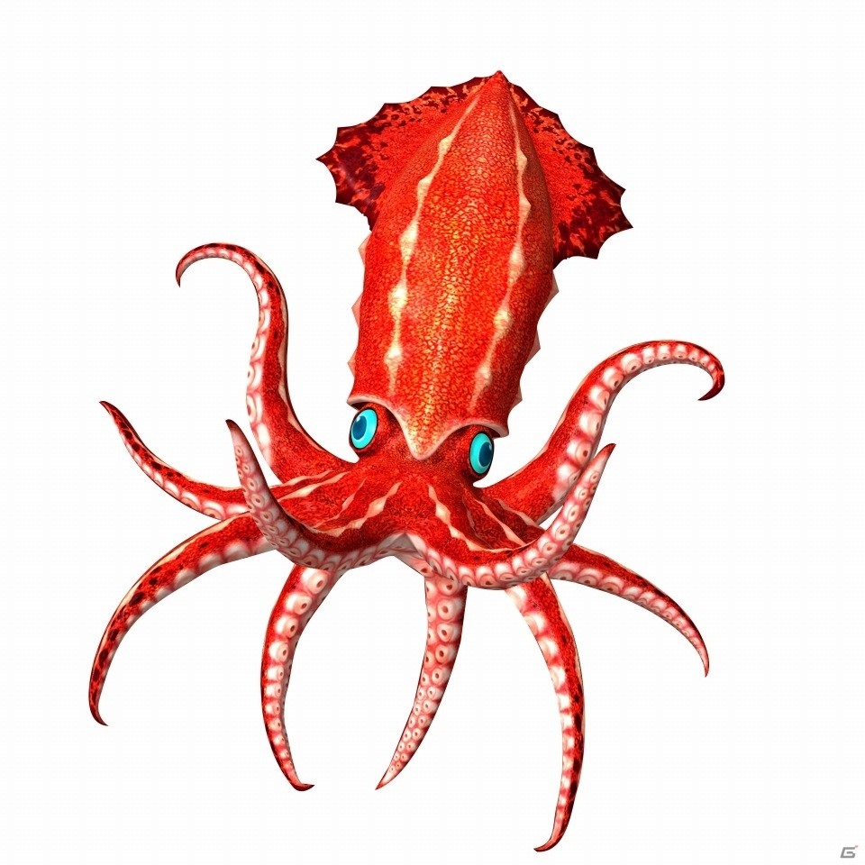 「釣りスピリッツ Nintendo Switchバージョン」ゲームセンターで大人気のメダルモードや新要素の魚図鑑を紹介！の画像17