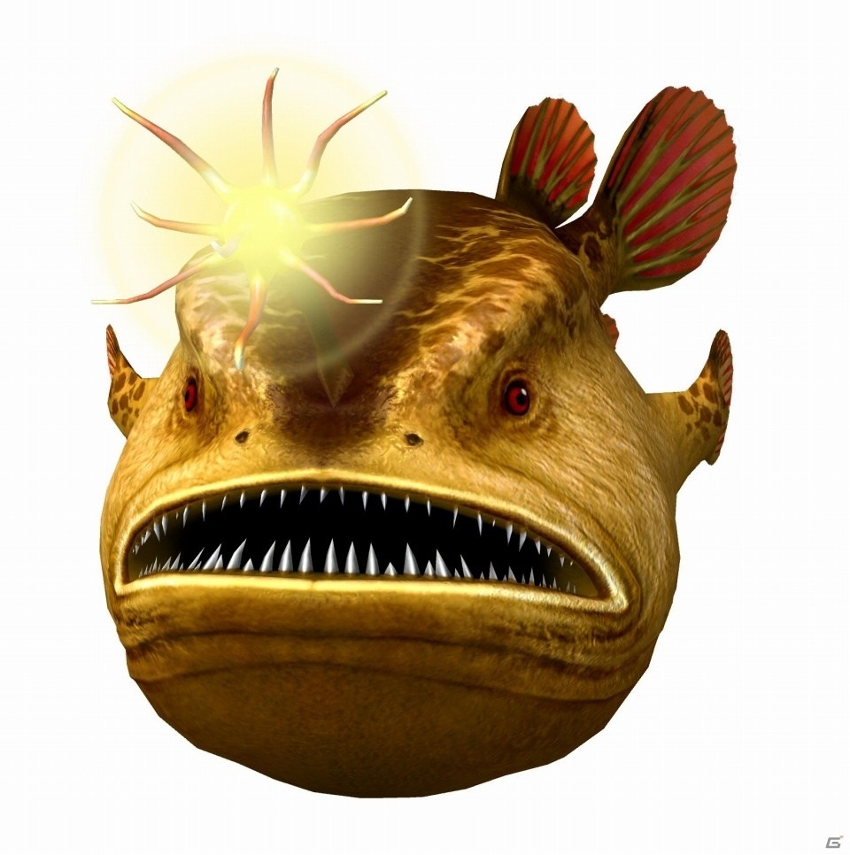 「釣りスピリッツ Nintendo Switchバージョン」ゲームセンターで大人気のメダルモードや新要素の魚図鑑を紹介！の画像18