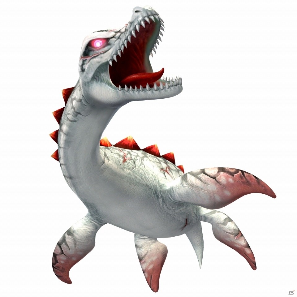 「釣りスピリッツ Nintendo Switchバージョン」ゲームセンターで大人気のメダルモードや新要素の魚図鑑を紹介！の画像19