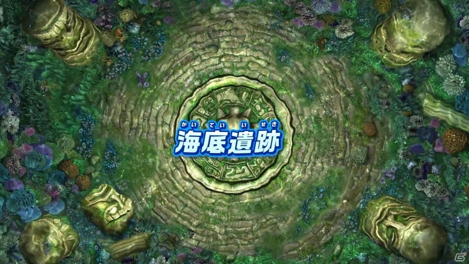 「釣りスピリッツ Nintendo Switchバージョン」ゲームセンターで大人気のメダルモードや新要素の魚図鑑を紹介！の画像23