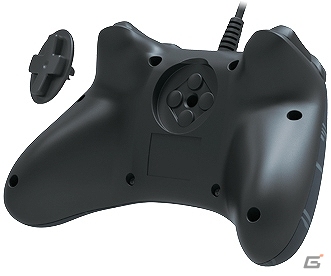 Switch向け周辺機器5製品が2019年夏に発売！ピカチュウデザインのmicroSDカードやゼルダの伝説仕様のホリパッドなどの画像4