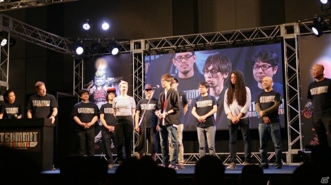「オバケイドロ！」が「BitSummit 7 Spirits」でPOPULAR SELECTION AWARDを受賞！の画像2