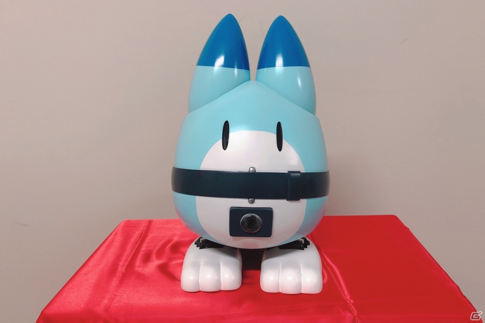 はなまるアニマルに新メンバー「マイルカ」が加入！「けものフレンズ3 わくわく探検レポート 出張版 #1,9」レポートの画像27