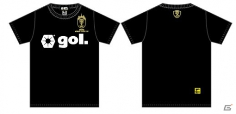 「サカつくRTW」にデニス・ベルカンプ選手が登場!リアルグッズがもらえる「SUPER WORLD CLUB CUP 9th」も開催の画像9